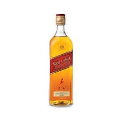 RED LABEL 70cl
