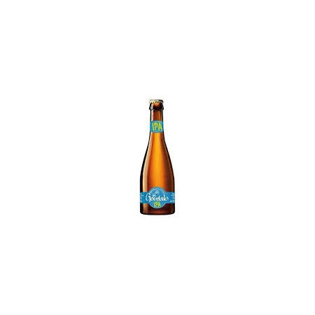 GOUDALE IPA 33CL