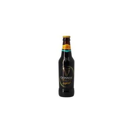 GUINNESS FOREIGN EXTRA 33CL