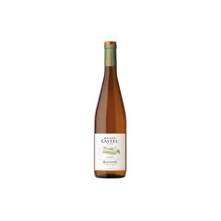 RIESLING 75CL