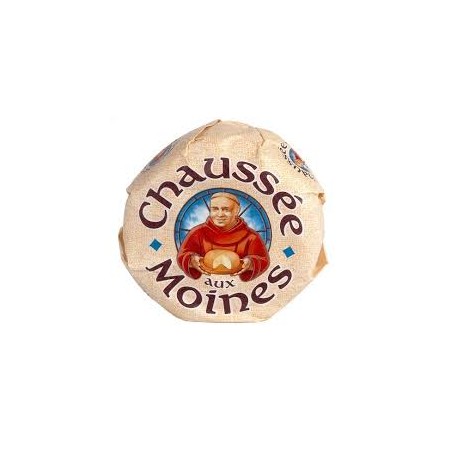CHAUSSEE DES MOINES 340G