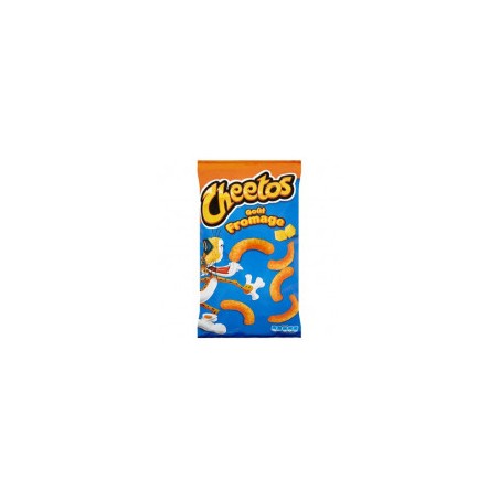 Cheetos  fromage 75g
