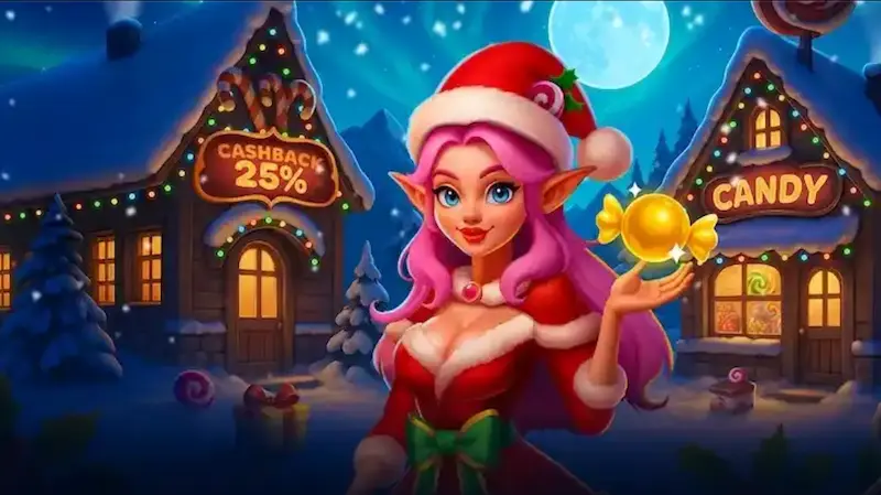 Avis Gambiva Casino payant