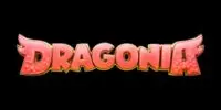 Logo Dragonia