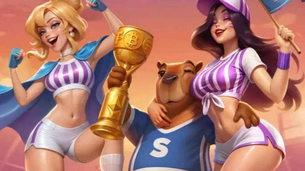 Avis Spinbara Casino payant